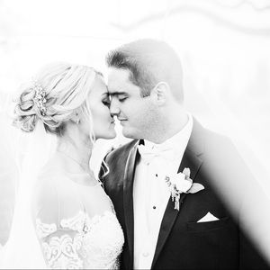 Meet your Posher, Jordyn